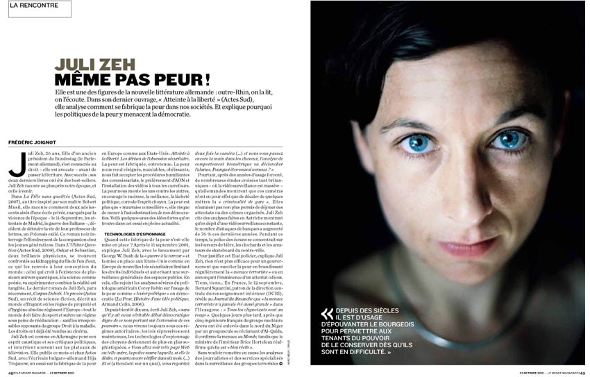 site rencontre niger